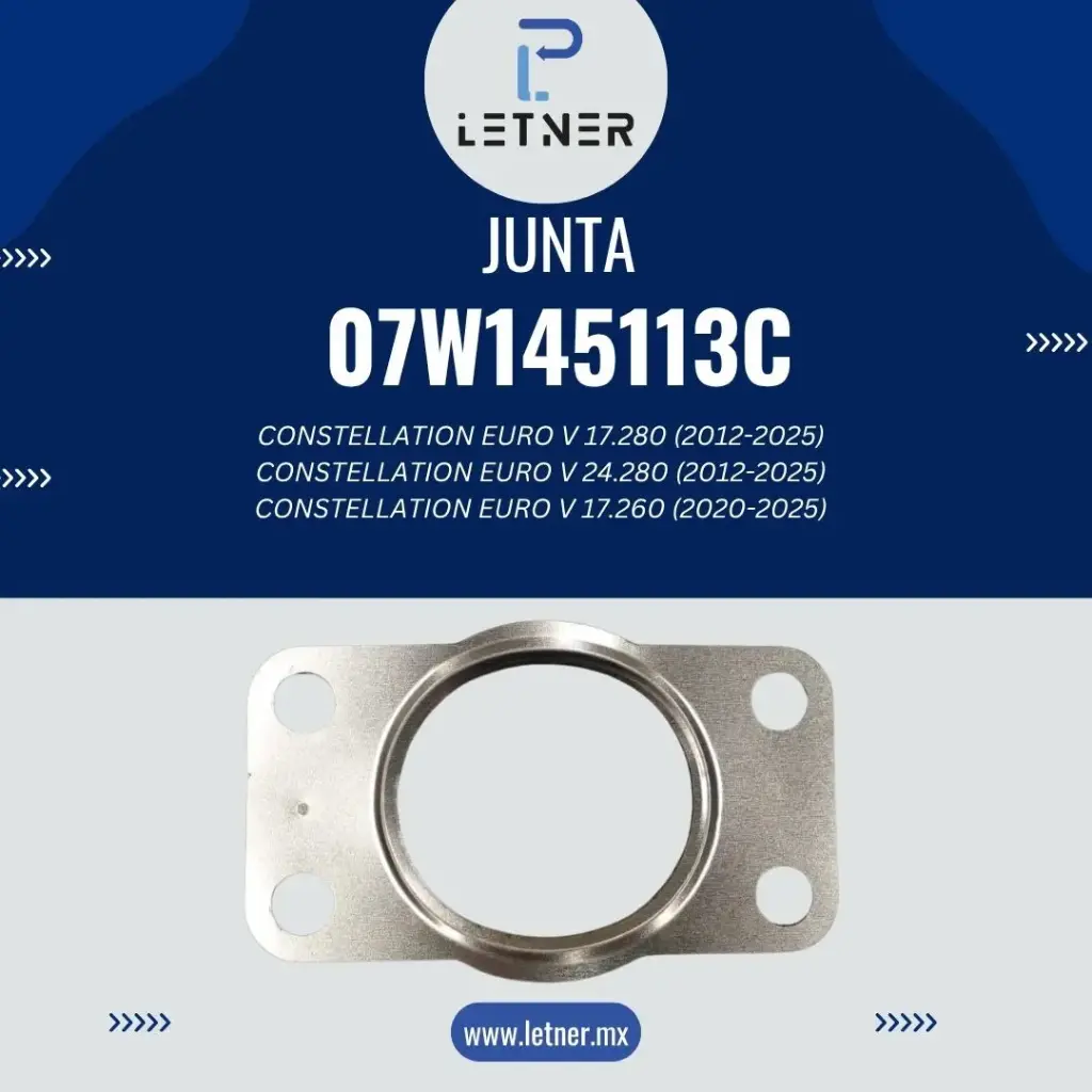 JUNTA