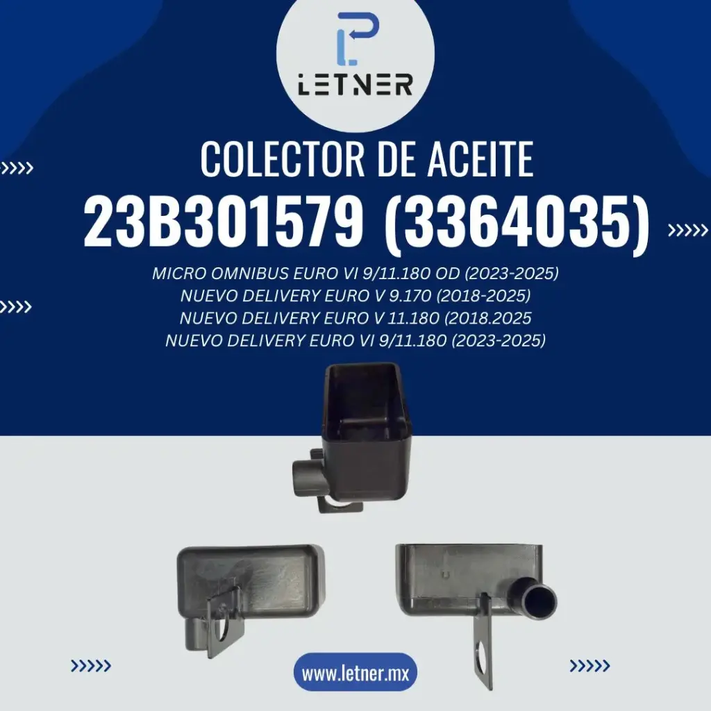 PLACA APRIETE