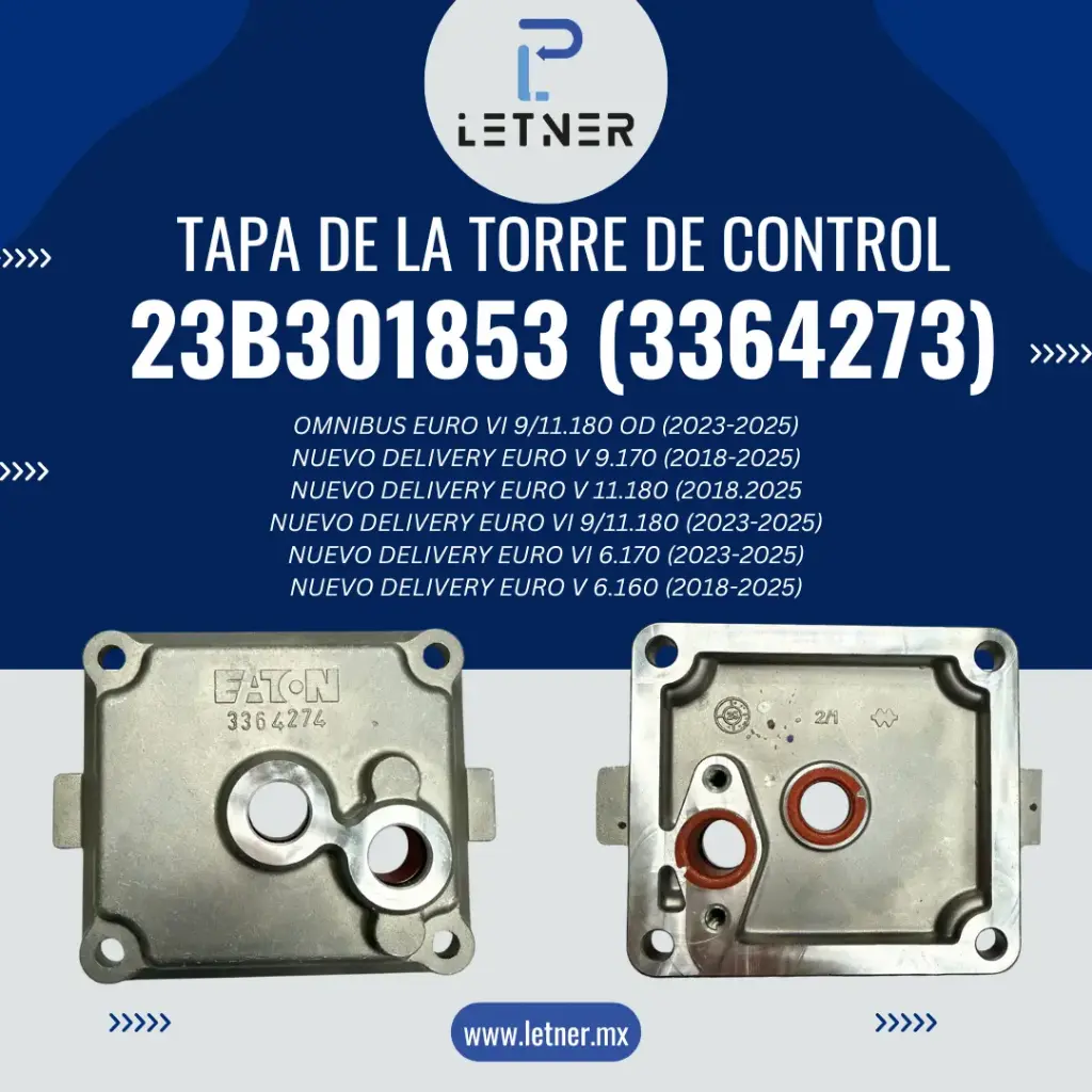 CAJA