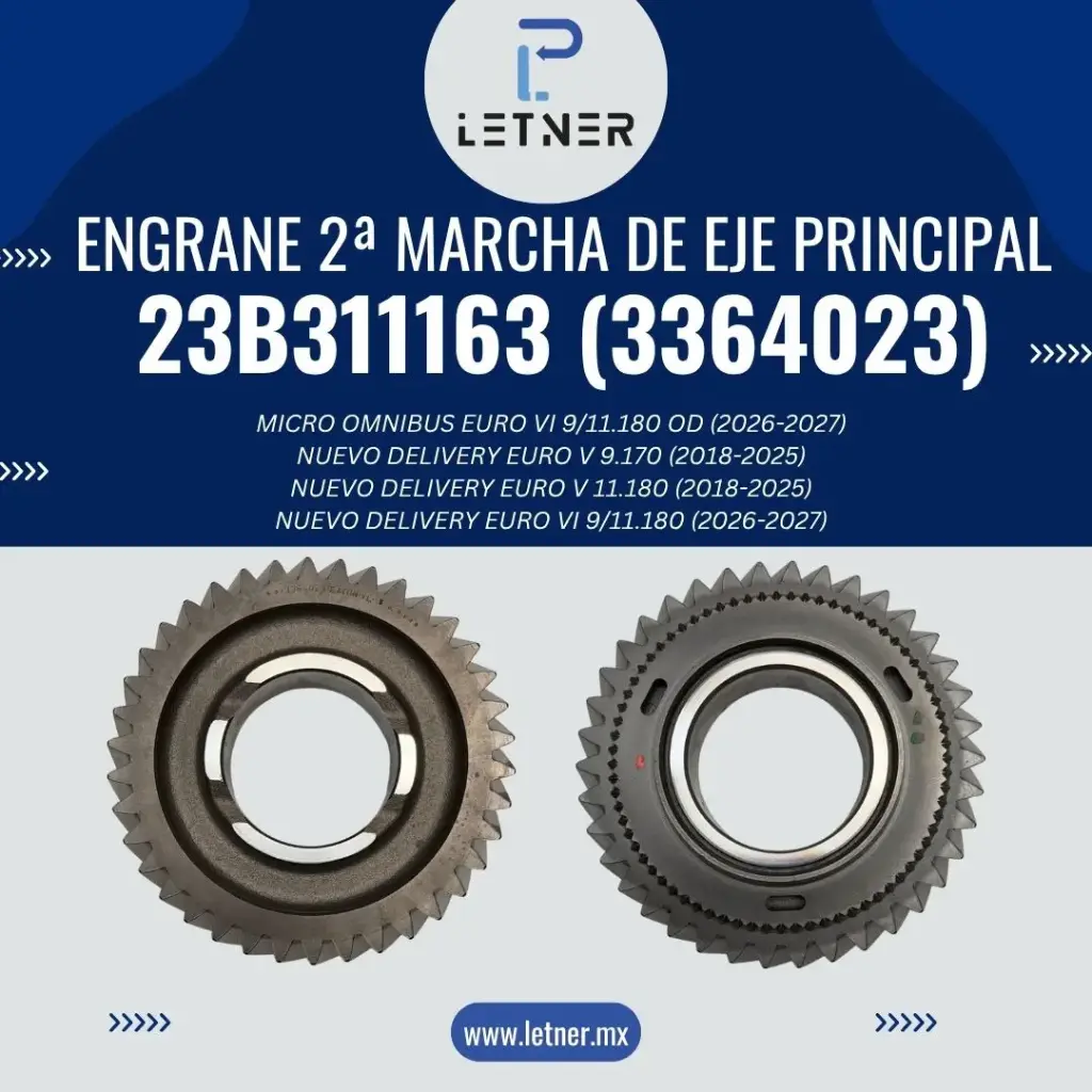 PINON DENTADO