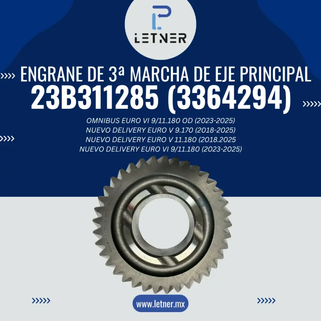PINON DENTADO