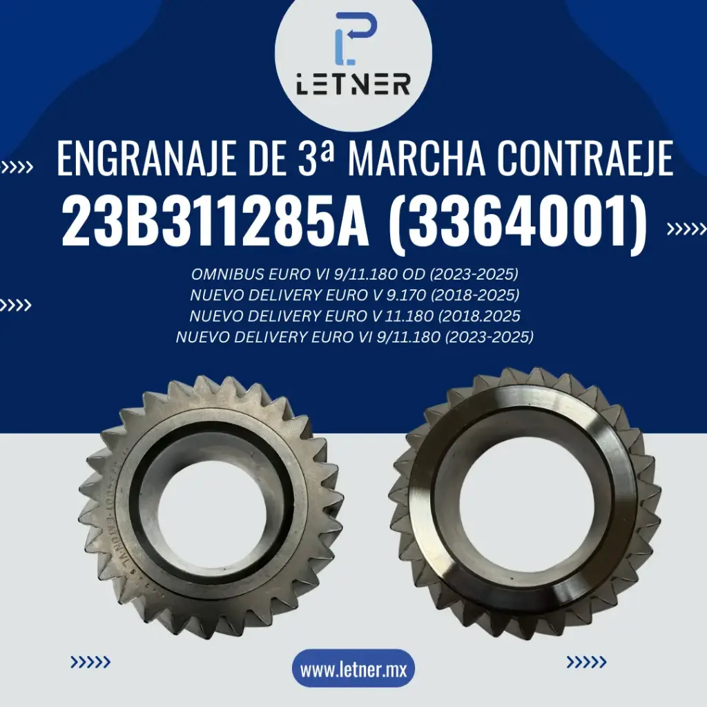 PINON DENTADO