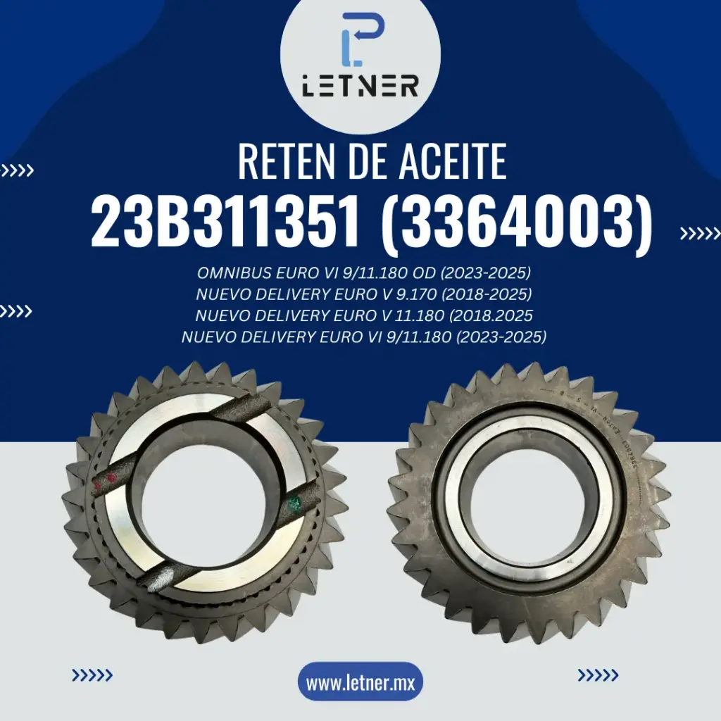 PINON DENTADO