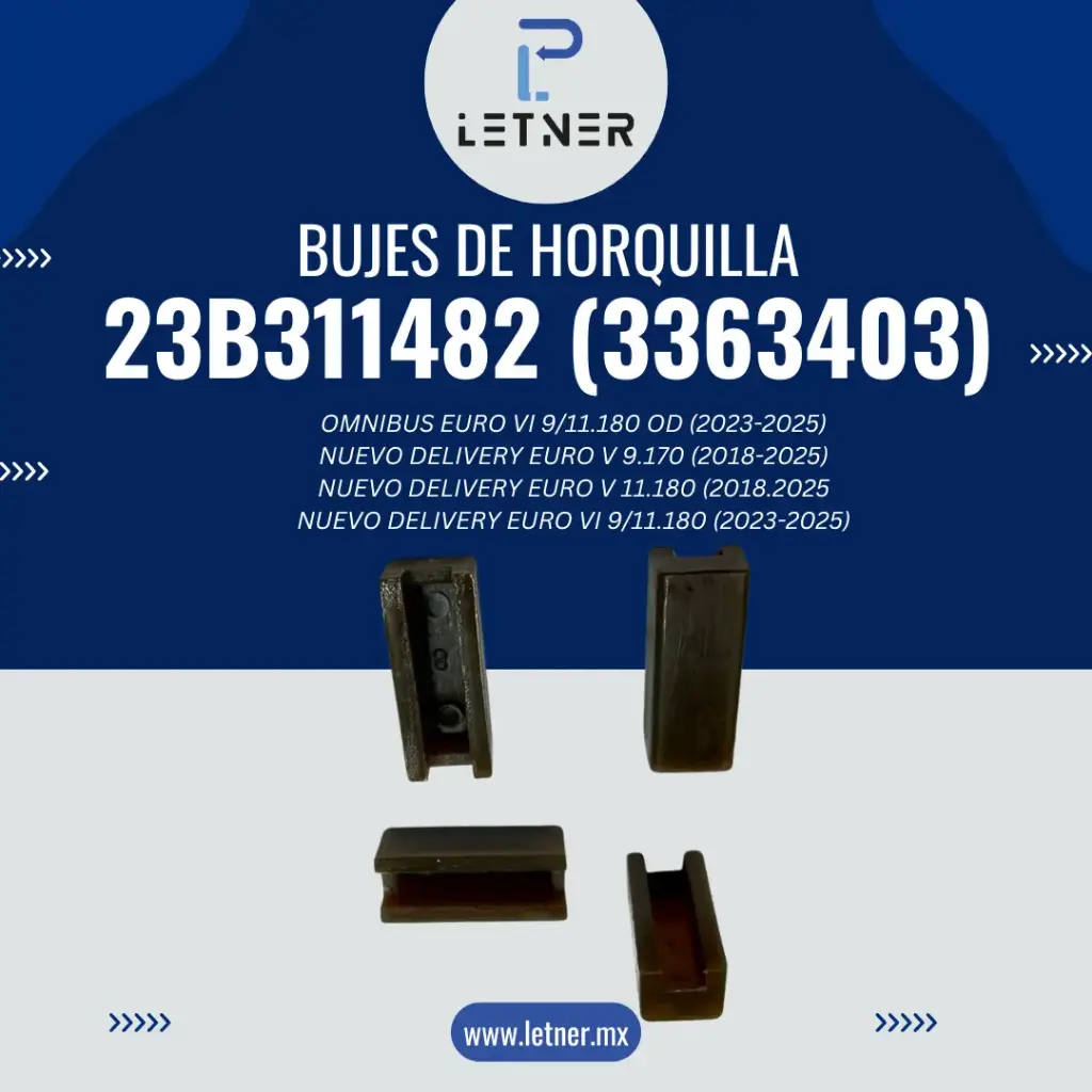 SOPORTE