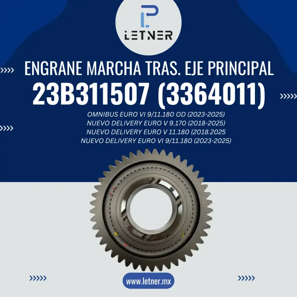 PINON DENTADO