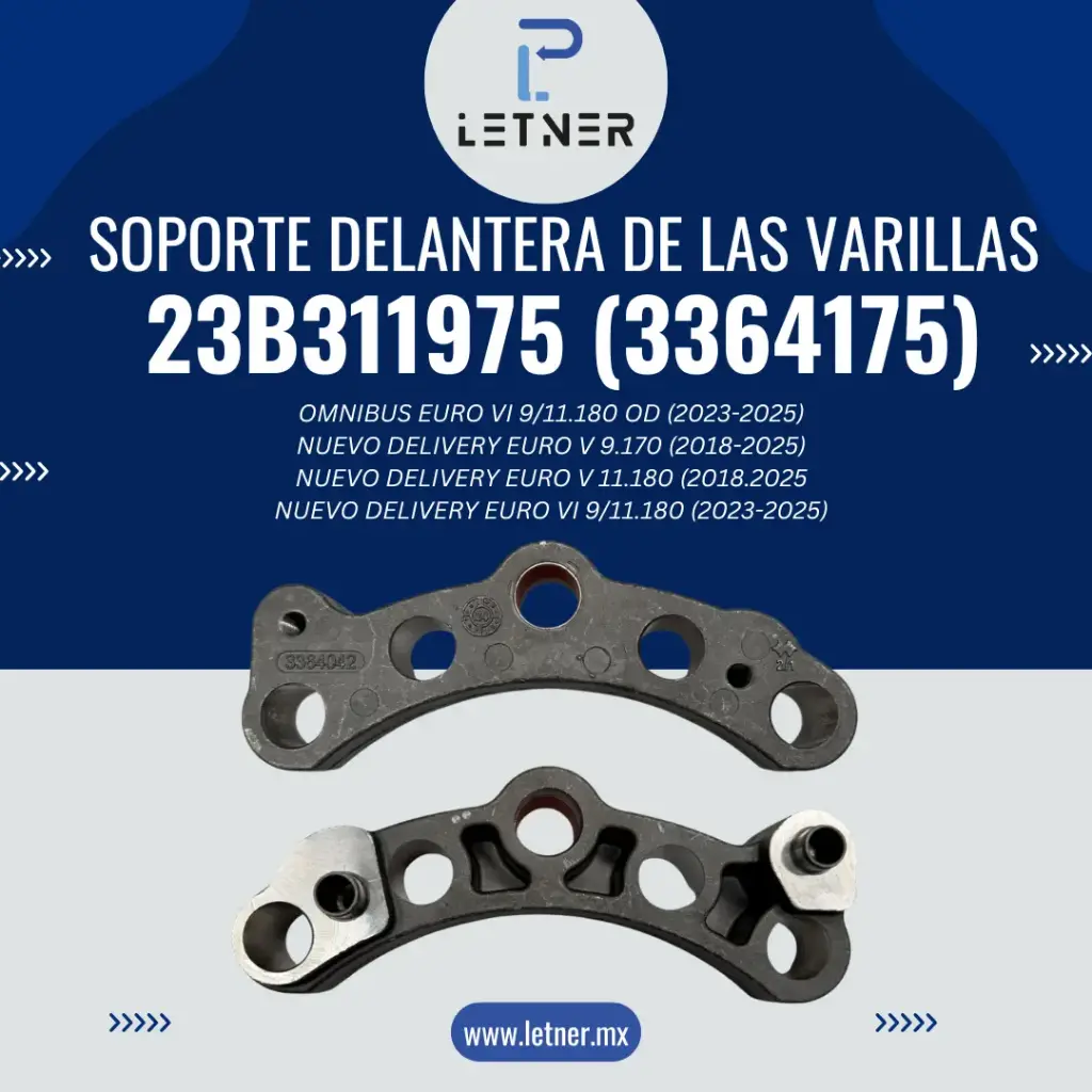 SOPORTE