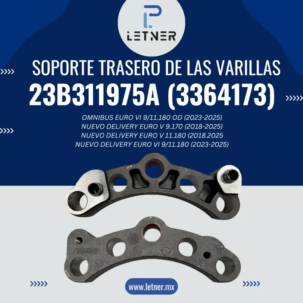 SOPORTE
