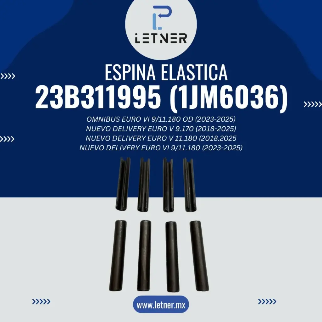 CASQUILLO DE APRIETE