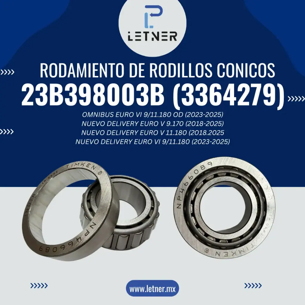JUEGO DE REPARACION