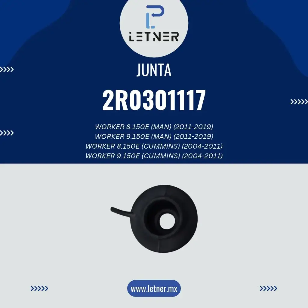 JUNTA