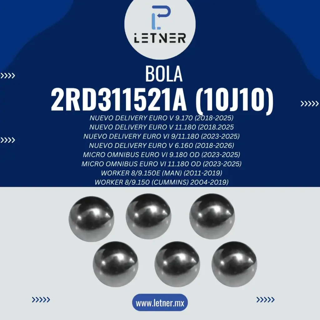 BOLA