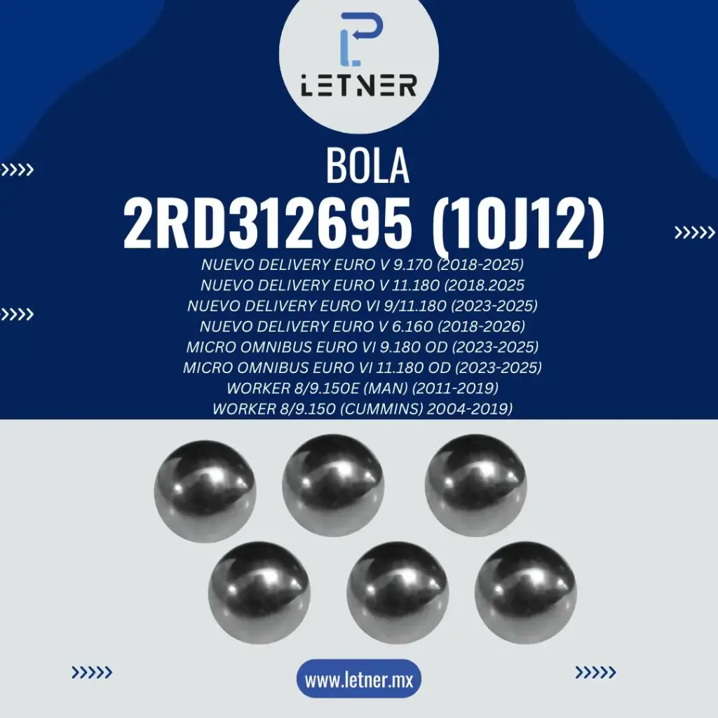 BOLA