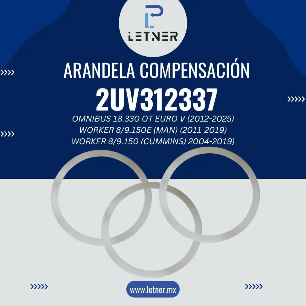 CUNA