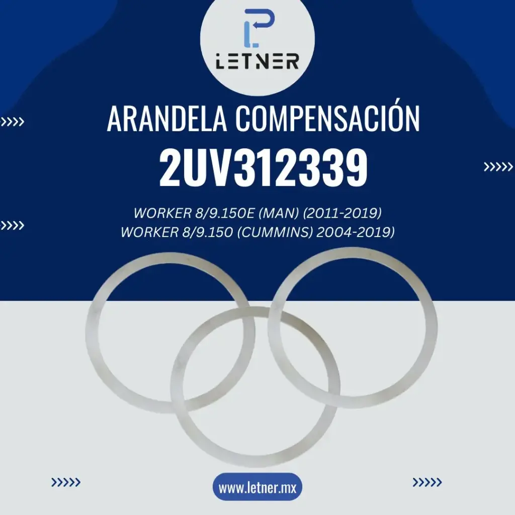 CUNA