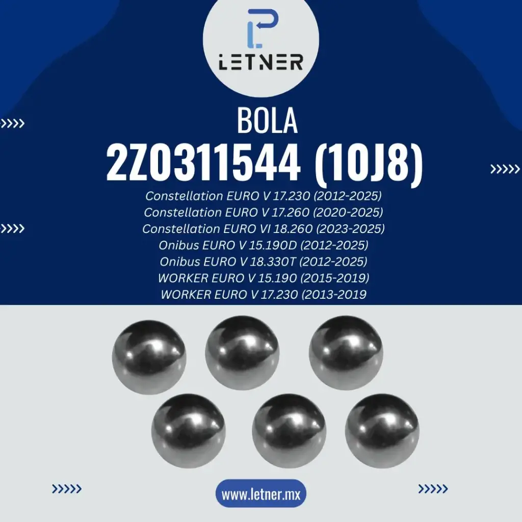 BOLA