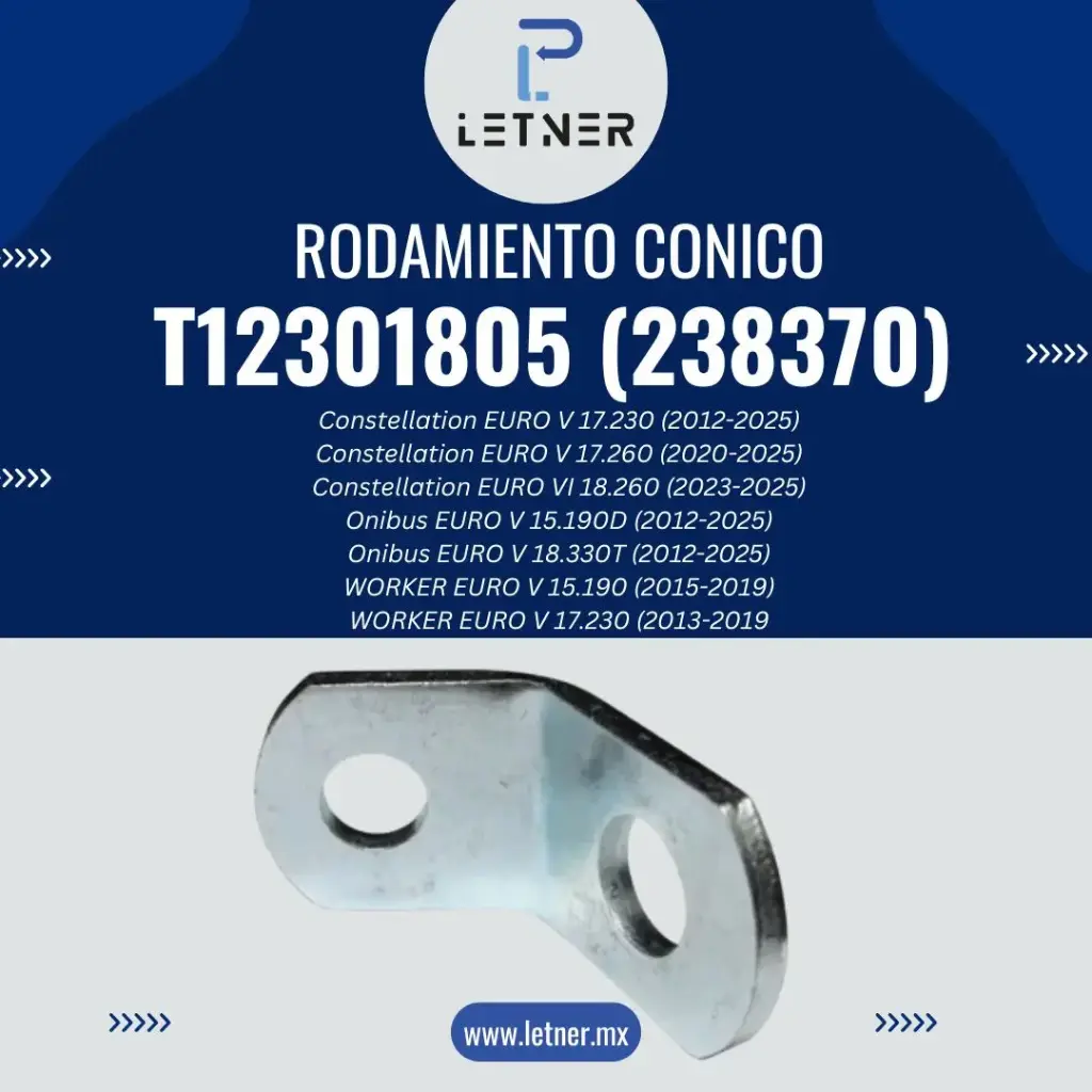 SOPORTE