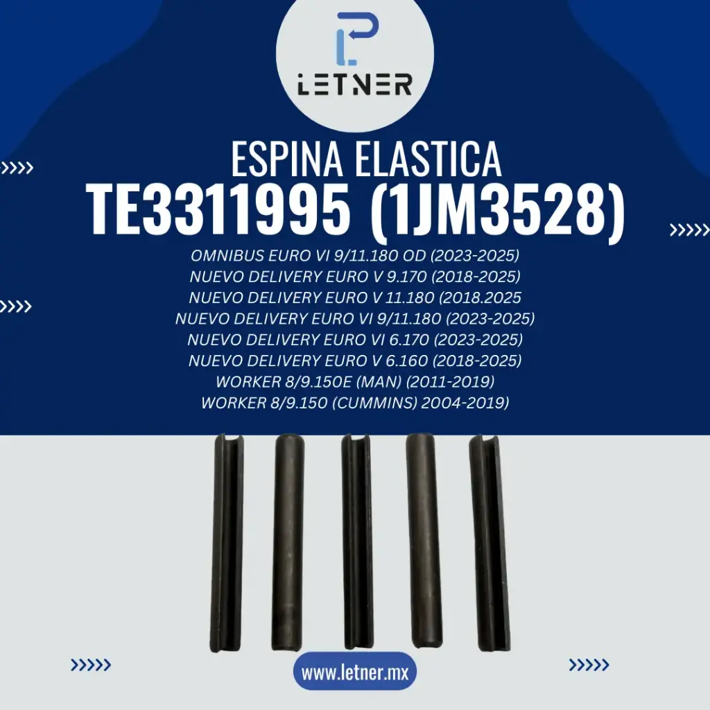 CASQUILLO DE APRIETE