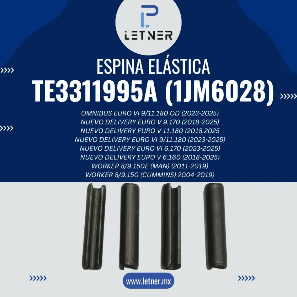 CASQUILLO DE APRIETE