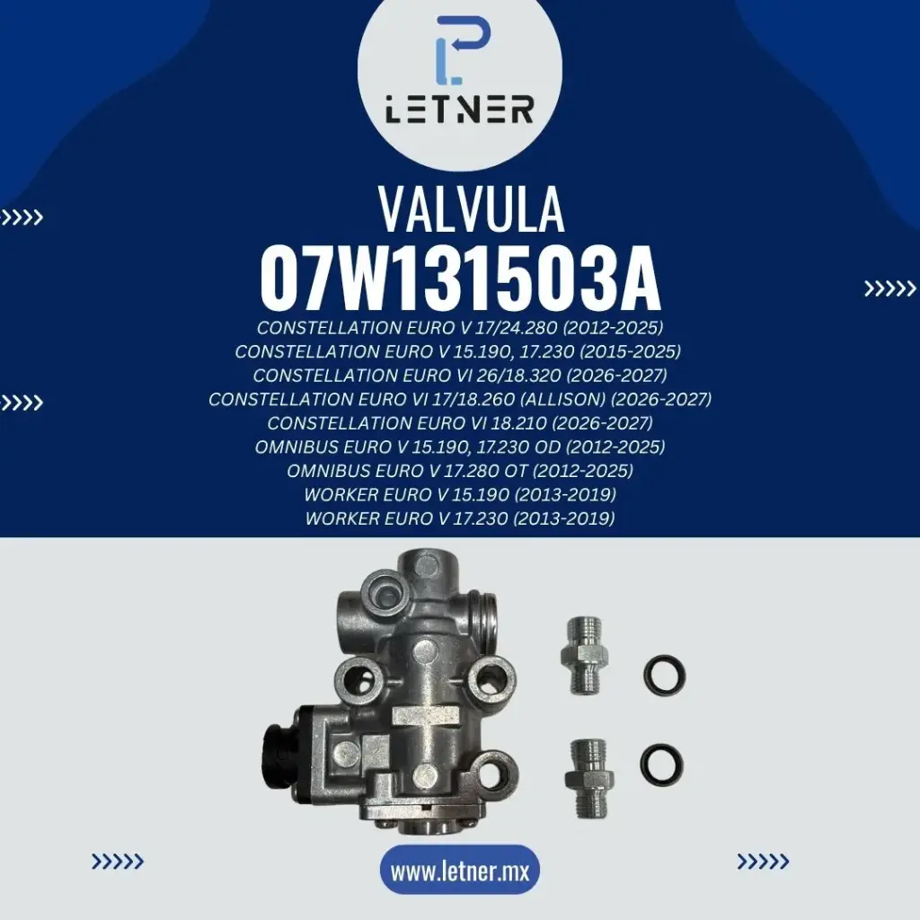 VALVULA