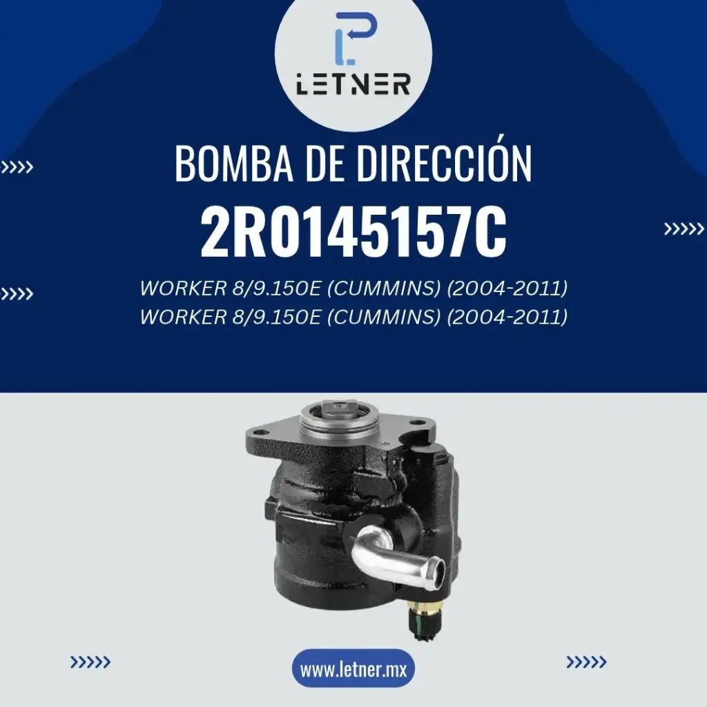 BOMBA