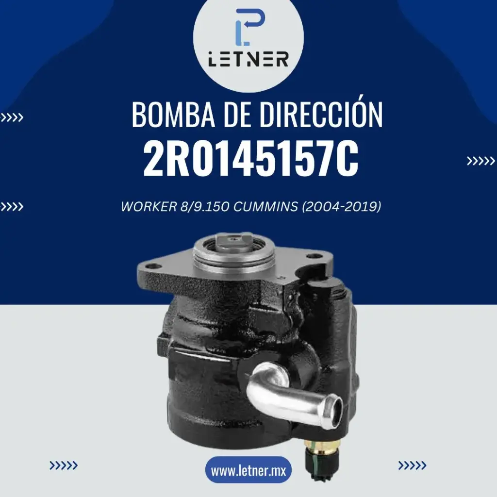 BOMBA