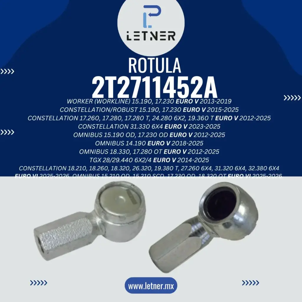 ROTULA