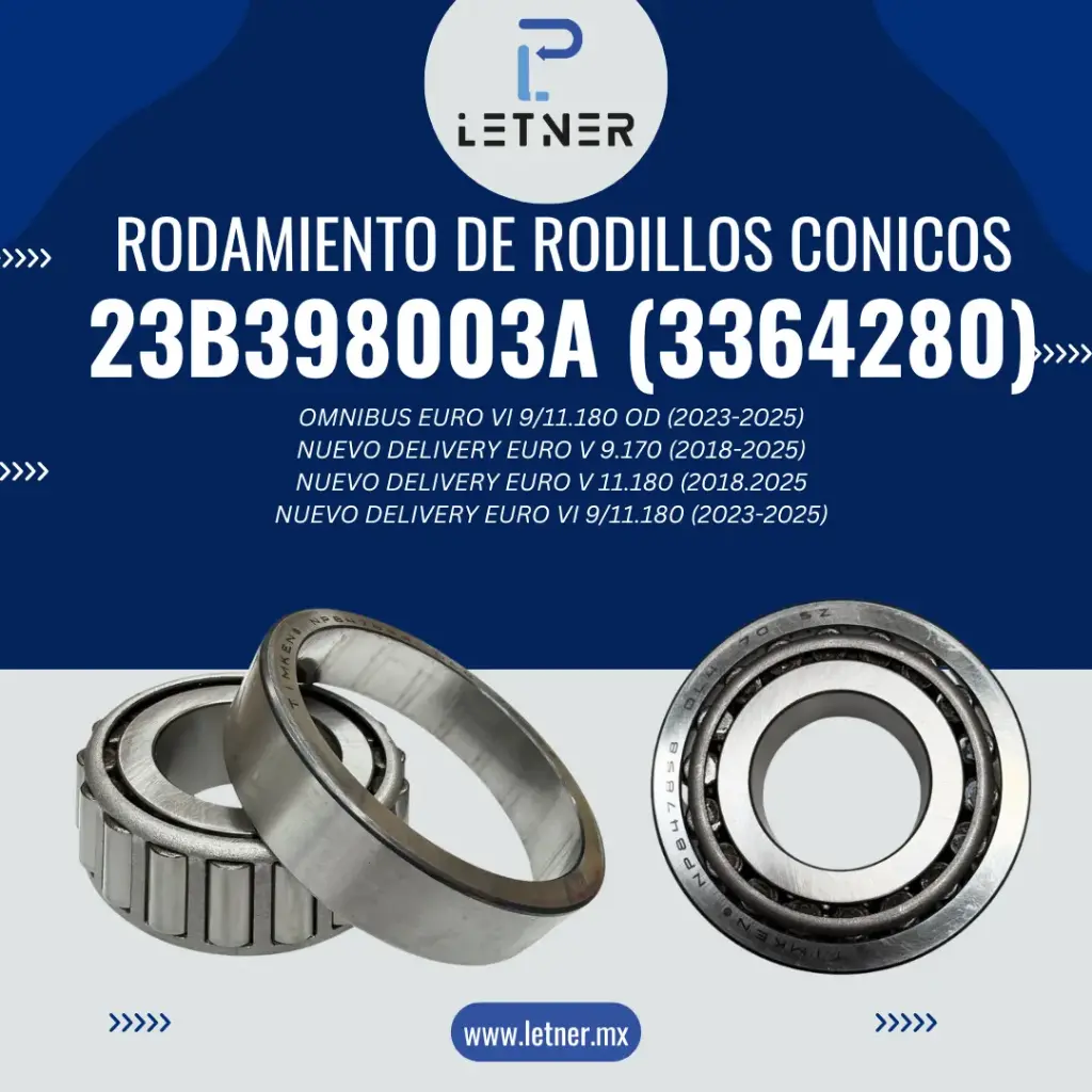 JUEGO DE REPARACION