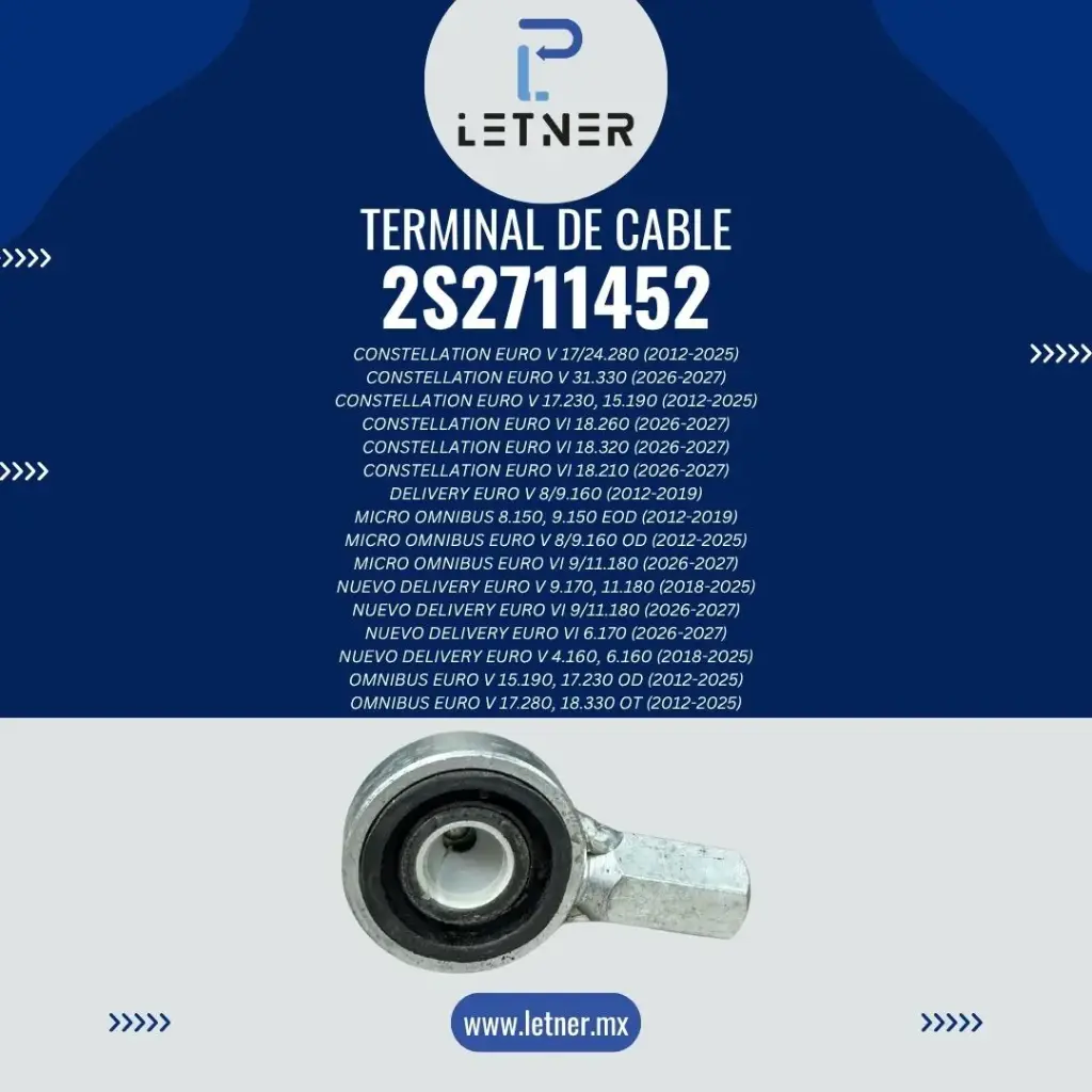 PIEZA ARTICULADA