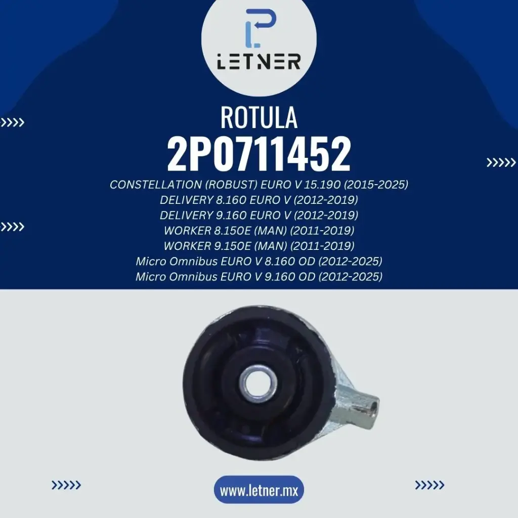 ROTULA
