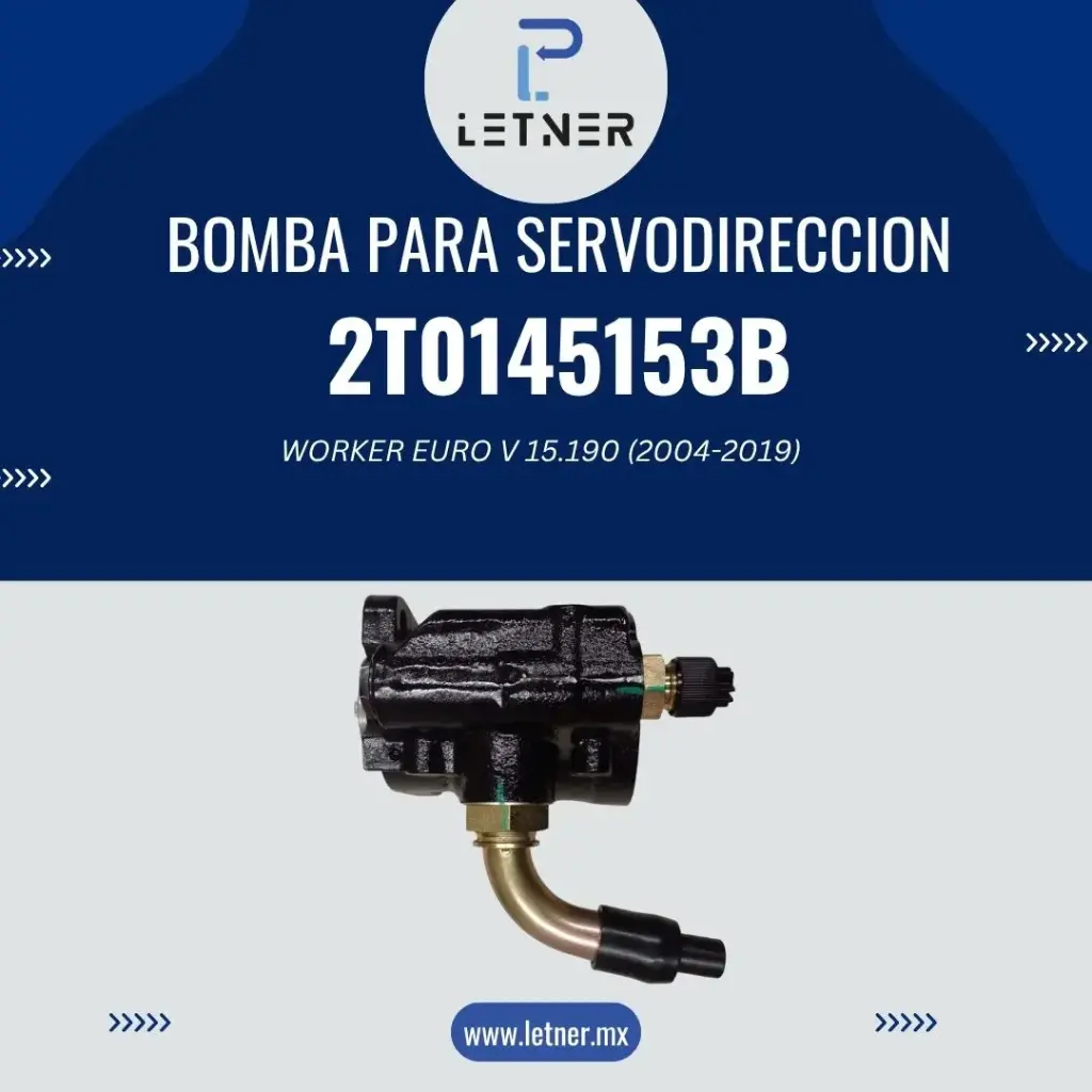 BOMBA