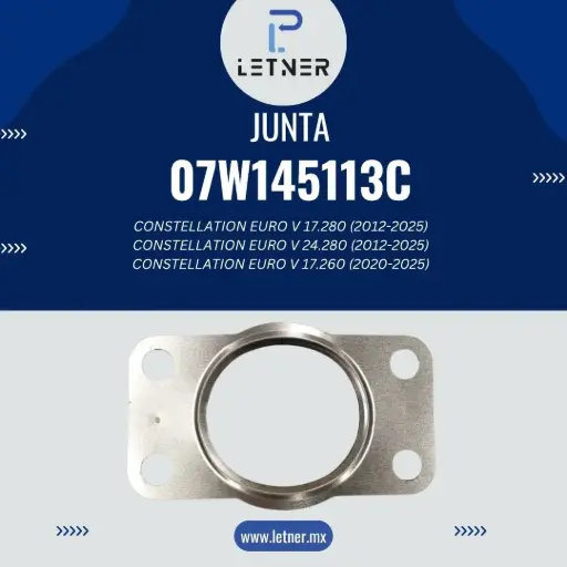 JUNTA