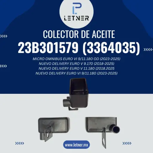 PLACA APRIETE