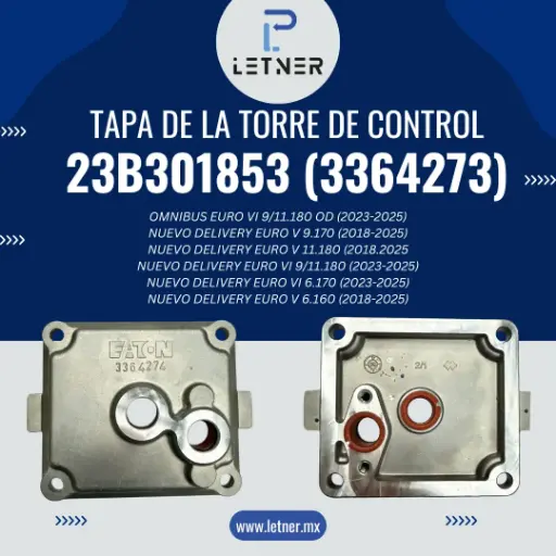 CAJA