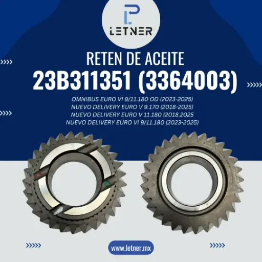 PINON DENTADO