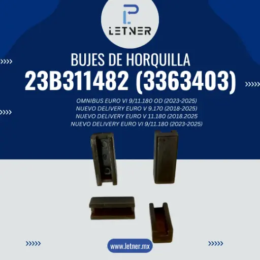 SOPORTE