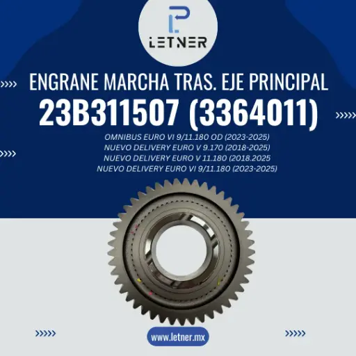 PINON DENTADO