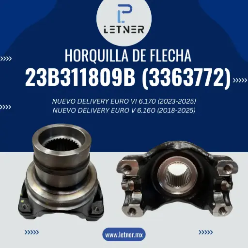 CABEZA HORQUILLADA
