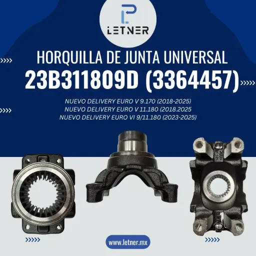 CABEZA HORQUILLADA