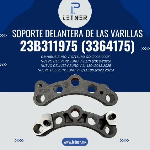 SOPORTE