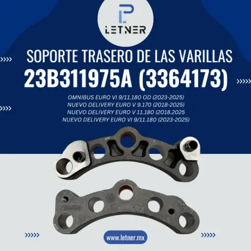 SOPORTE