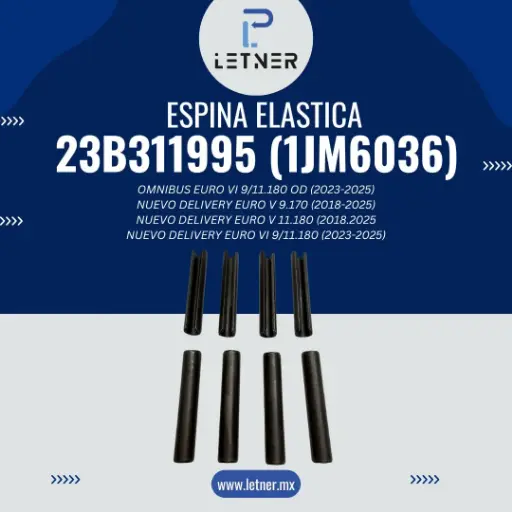 CASQUILLO DE APRIETE