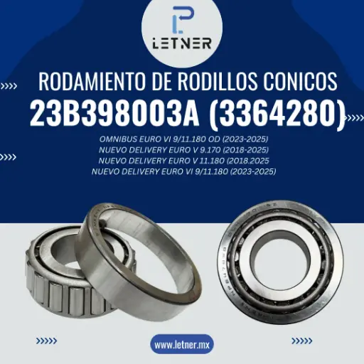 JUEGO DE REPARACION