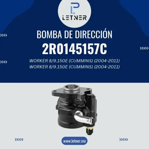 BOMBA