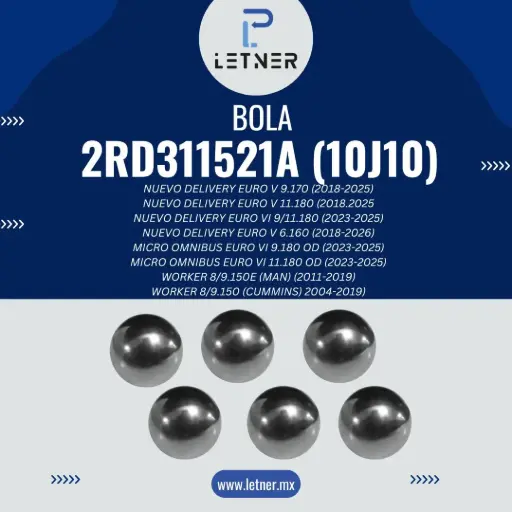 BOLA