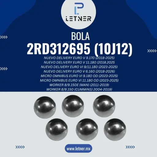 BOLA