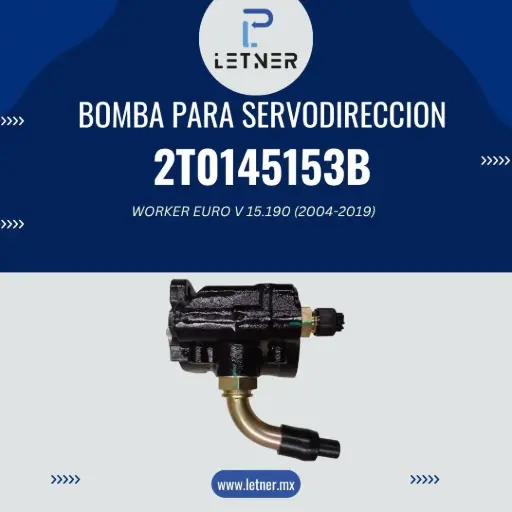 BOMBA