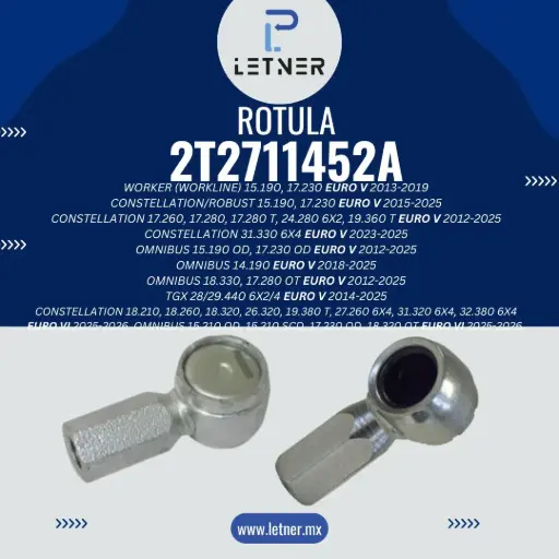 ROTULA