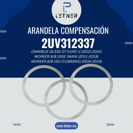 CUNA