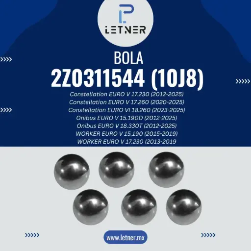 BOLA