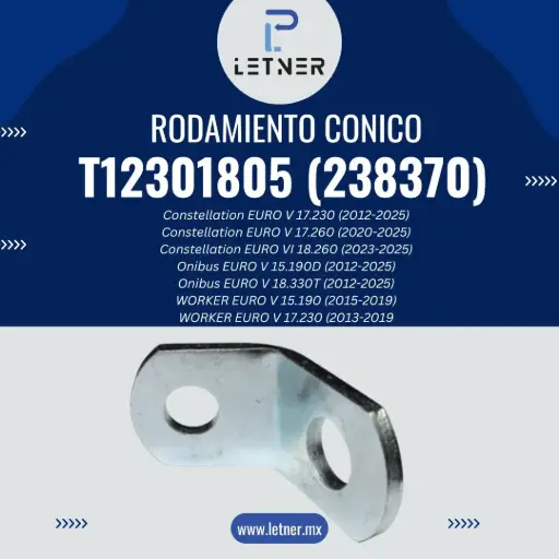 SOPORTE